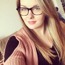 charlene cusack (@CharleneCusack)