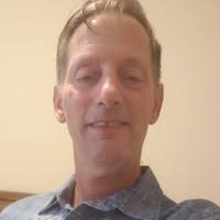 60+ "Bill Higdon" profiles