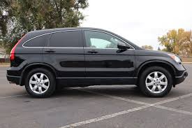 Image result for Crystal Black 2009 CRV