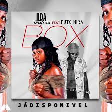Musicas angolanas de kuduro, so 9dades, noite dia, neru americano, kuduro novidades, preto show. Ylviphg0ixj5um