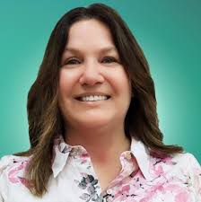 Thrilled to have you