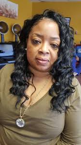 We will strive to improve my work as good items, customer service and fast shipping. Treebraids Using Batik Loose Deep Bulk Robindidmyhair Hairarchitects Treebraids Crochet Hair Styles Tree Braids Hairstyles Braids For Black Hair