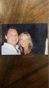 This is one of my favorite pictures! Rachel Ivie Arthur