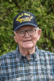 Obituary for Walter Parker : Funeral Alternatives of Maine