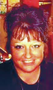 Deanna Shroyer Obituary (2014)