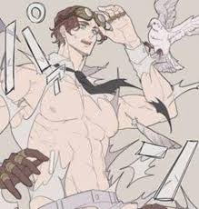 Who is your favorite fighter and why? : rShuumatsuNoValkyrie