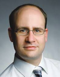 Waldprogramm“ der Regierungsparteien Meistgebotstermine 2009