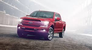 Check spelling or type a new query. Fanatics And Experts Explain Why A Used Ford F 150 Is An Ideal Target Autoinfluence