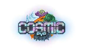 The biggest and best minecraft factions server!. Cosmicpvp Wiki