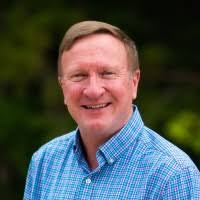 Hudson Smelcer Email & Phone Number