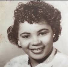 Happy Birthday Momma, I celebrate you not only today but everyday. You have  taught our family so many life lessons through your kindness, compassion,  words of empowerment and unconditional love. When I