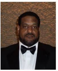 Pastoral appreciation celebration this Saturday