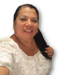 Diana Marie Rivera Obituary (2023)