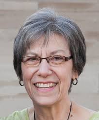 Donna Larson Obituary, Johnston, IA :: Iles Funeral Homes