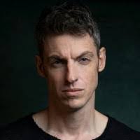 Bradley Hildreth's Instagram, Twitter & Facebook