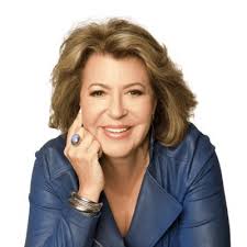 Kelly Howell (@kellyhowell)