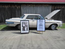 Image result for Shell Beige 1962 Polara