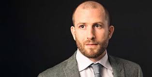 Disputes and investigations