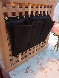 Chuck Box Made Using An Ikea Table A Portable Kitchen For Camping Camp Kitchen Box Kitchen Box Portable Kitchen