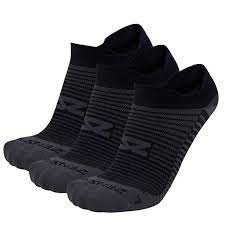 Featherweight Running Socks Anti Blister Ultra Light No Show Tab Sport Socks Men And Women Review Mens Sports Socks Sport Socks Running Socks