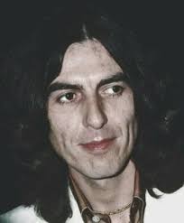 I loved the humility of His Divine Grace." I've always appreciated his  simplicity and humility. Being the servant to the servant of the servant,  that's really what it is you know. He