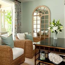 We did not find results for: Seafoam Green Living Room Ideas Photos Houzz