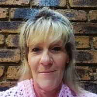 8700+ "Mandy" profiles