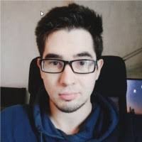 5300+ "Java" profiles