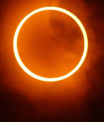 More images for ring light background hd » Ring Light Picsart Background For Light 2021 Background Hd Cbeditz Com