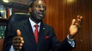 Inside phone call wit bbc igbo, oga soludo say im dey fine and notin do am, but add say even so im no fit tok say im dey fine afta three of im security aide die beyond confaming say im dey okay, oga soludo neva fit tok much about wetin happun. Attack On Soludo Strange Development Apga National Chairman