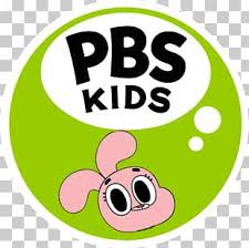 Giphy is how you search, share, discover. Pbs Kids Dot Dash Swimming 64 Pbs Kids Dot Logo By Joeys Channel The Object Thingy Joeys Channel The Object Thingy Kianti Clot