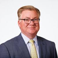 James Whalen