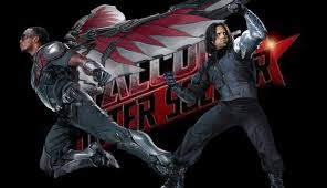 With a few hours left before the official debut of the falcon and the winter soldier, marvel has dropped a new promo for the series. First Falcon And The Winter Soldier Set Pictures Offer First Look At Bucky And Possible 70 S Flashback Mcuexchange