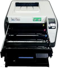 This driver package is available for 32 and 64 bit pcs. Download Hp Laserjet Cp1525n Color Hp Laserjet Cp1525n Color Printer Driver Download Treehere