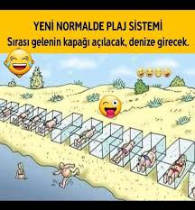 Leyla Madatova Adli Kullanicinin Fun Panosundaki Pin 2020 Mizah Karikatur