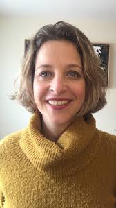 Mirian Ramirez Rojas