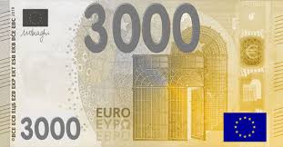 Die bundesbank beurteilt obergrenzen für bargeldzahlungen. Pdf Euroscheine Am Pc Ausfullen Und Ausdrucken Reisetagebuch Der Travelmause