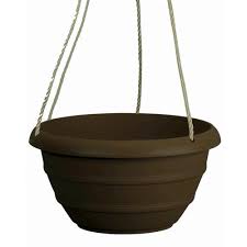 5% coupon applied at checkout save 5% with coupon. 10 6 Resin Marina Hanging Basket At Menards