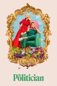 The complete guide by msn. Watch No Angels Season 1 Episode 1 Online 123movies