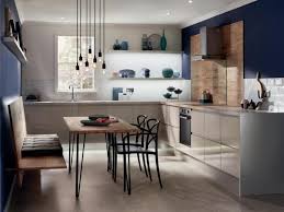43 Brilliant L Shaped Kitchen Designs 2019 A Review On Kitchen Trends Small Layout Withis L Shaped Kitchen Designs Cashmere Kitchen Contemporary Bathrooms