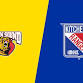 Owen Sound Attack at Kitchener Rangers event image