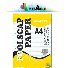 Test paper synonyms, test paper pronunciation, test paper translation, english dictionary definition of test paper. Test Pad Test Sheet Exam Pad Foolscap Paper A4 70gsm 70 Sheets Pad Kertas Shopee Malaysia