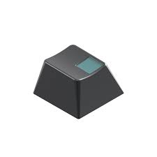The gmk set that launched daily clack. Modern Dolch Light Keycaps Info