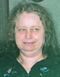 Obituary for Bernice (Eagle) Sorrell