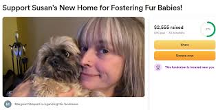 Thank you for your kindness. ❤️❤️❤️❤️❤️