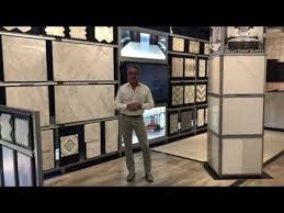 We did not find results for: Live From Arizona Tile In Scottsdale Youtube
