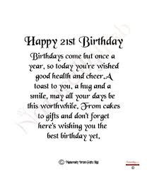 We did not find results for: Twenty First Birthday Quotes Quotesgram