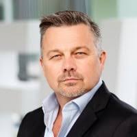 Johnathan Lancaster, MD, PhD