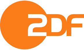 Right click to free download this logo of the zdf. Zdf Logo Vector Logo Download Free Svg Icon Worldvectorlogo