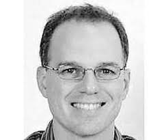 JOHN STEFFAN Obituary (2014)